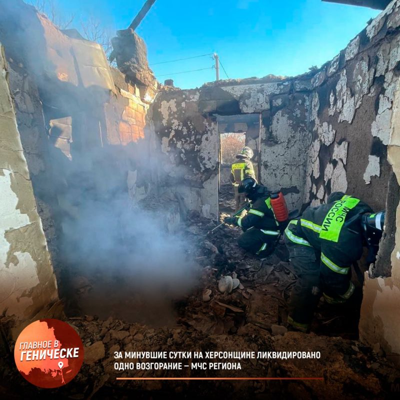 �� �������� ����� �� ���������� ������������� ���� ���������� � ��� �������