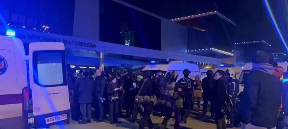 ������� ����� �� ����� ������, �������� �������� �� ��������