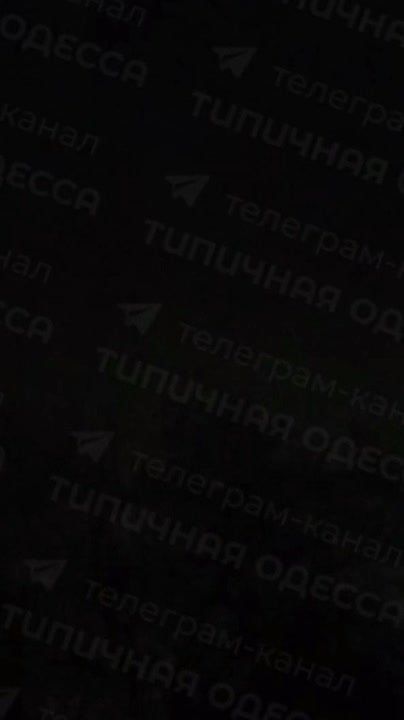 ��� �������, ����������������, ������� ����� �� ������������ �������������