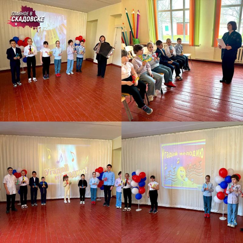 � ���������� ����� ������� ���� ������� ��������