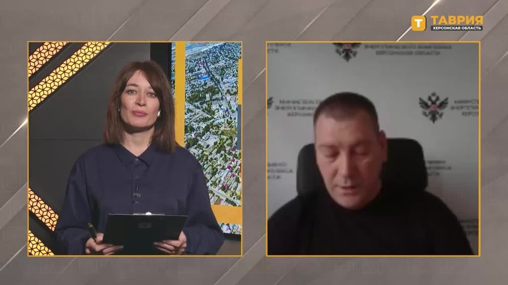 ������������ ����� � ���������� ������� �������� ��������, ������ ������� ������