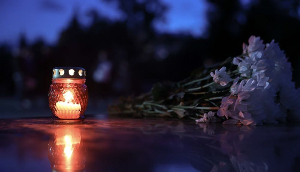 �������� � ������ ����� � ���������� ���������� ��������� ����� � �������