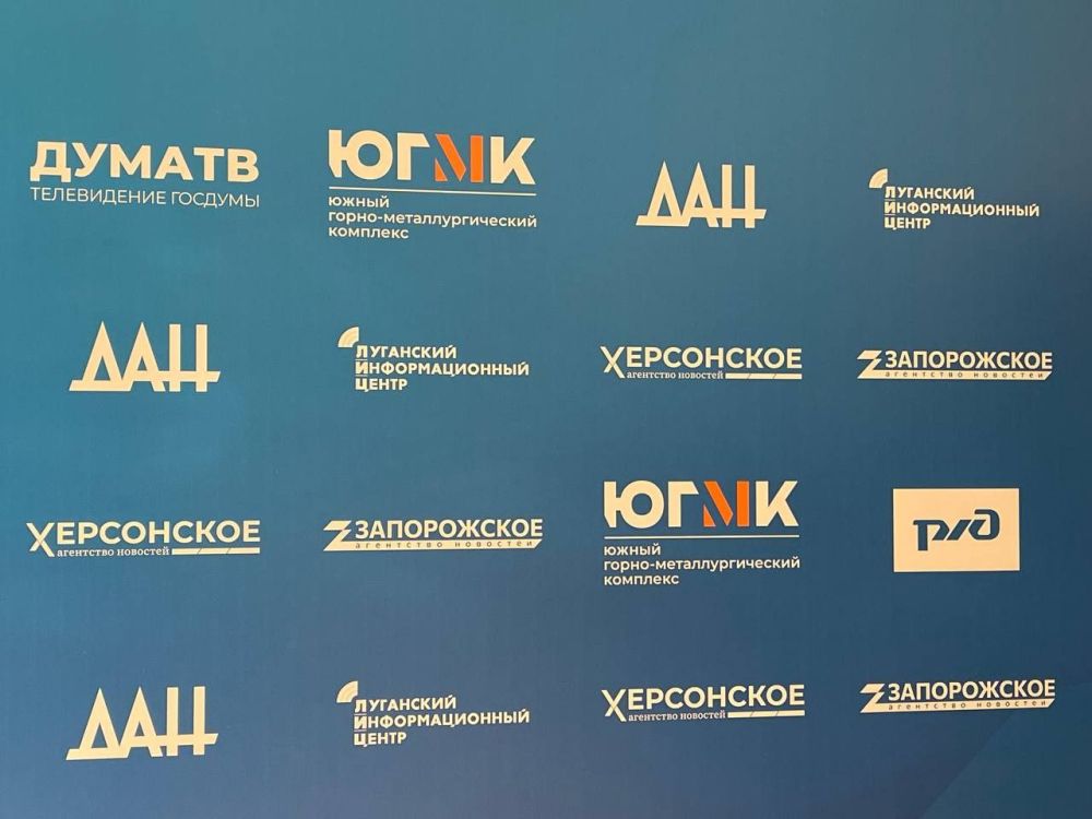 ������� � �������-��-���� �������� ����� ����������� 2024: ����������� �������� ����� ����������