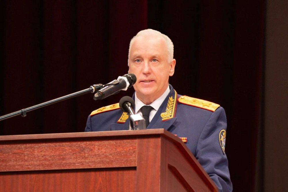 ������������ ��� ������ ������������� ��������, ����������� 10-����� ���������� �������� �� ������ ����� �.�. ��������