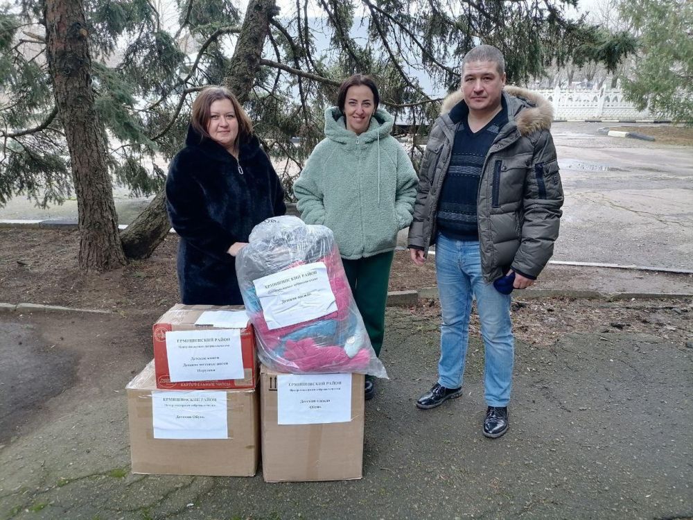 ������� �������� � ���������� ������������� ����� ������ ��� �����