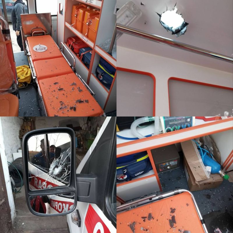 ������� ��� ���������� ������� ������� ������ � ������� � �������� ������� �������