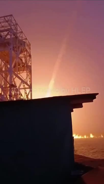 ����� ��������� ��������� �� �� �� ��������� � ������������������� ���������� ������ ����� ������ � �����������