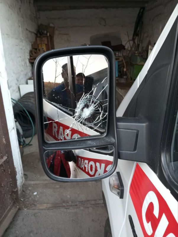 � ���������� �������� ��������� ������� ������ ������ �� ������� ��� ��������� �������� � ������� �������� ������������ �������