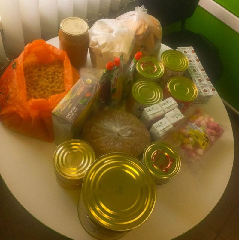 ����� ��������: �������� � ��������: ������ � ������� ������