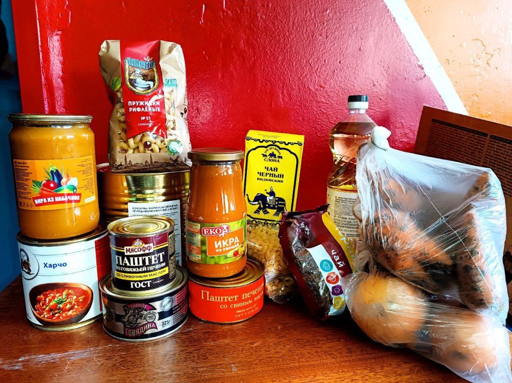 ������� ������ ������ ����