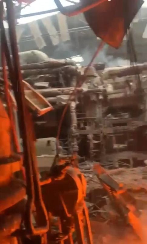 ��� �� ��� �����