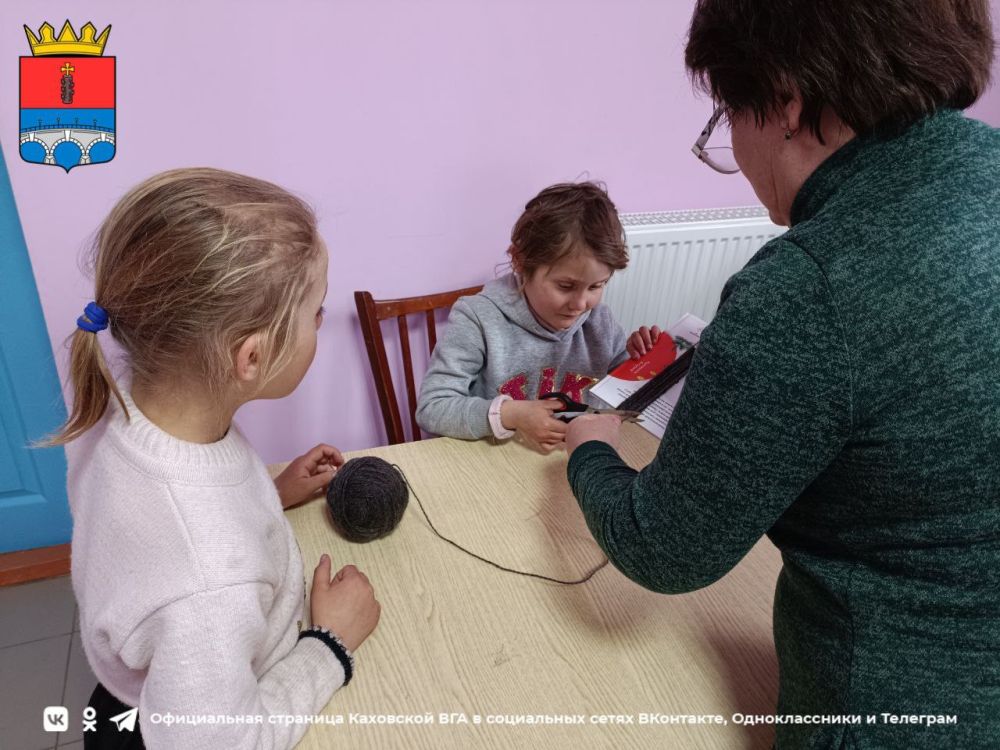 ������-����� �� �������� ����� ������ � ������������ �������� �����