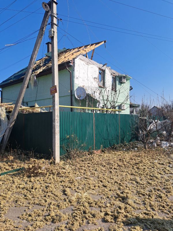 �������� ������: ����� �������� ����� ������� � ����� ��������� �� ������ �� ����� ����� � ����� �������