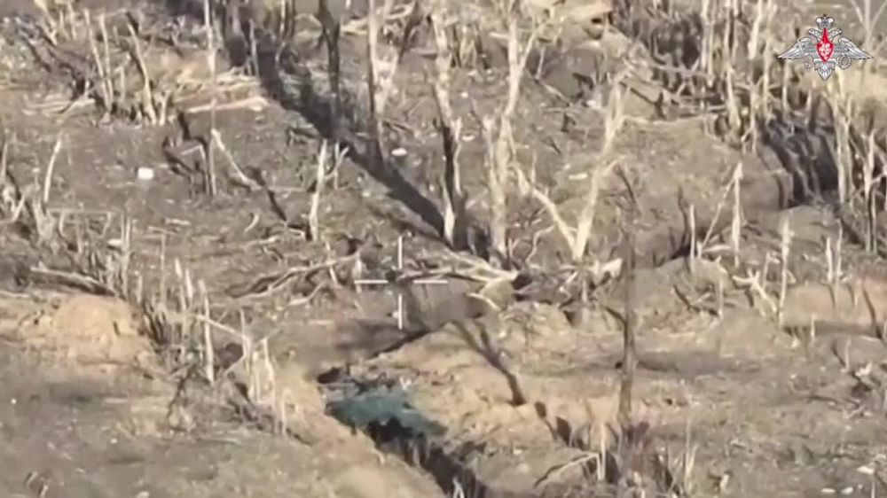 �������� ���������� ����������� ����� ������ ���������� �������������� ���� � ������ ��� �� ����������� �����������