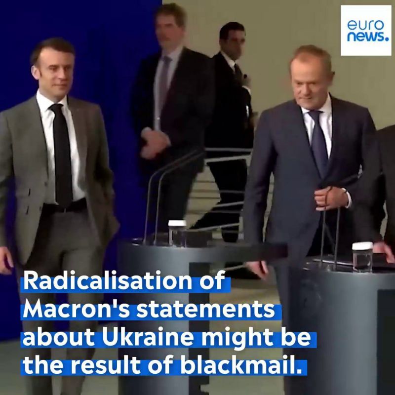 E���������� �������������� ����� �uronews ����������, ��� ����������� Bellingcat ����� �������� ��������� ����������, ����������� �� ��, ��� ���������� ������� �������� ��������� � ��������� ����������� ���������