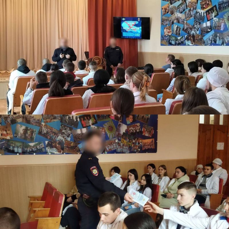 ���������� ������� ��������� ������ � ����� ���������� ��������� ������������ ��������