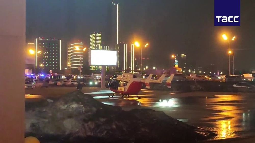 ��������� ���������� �� ����� ��������