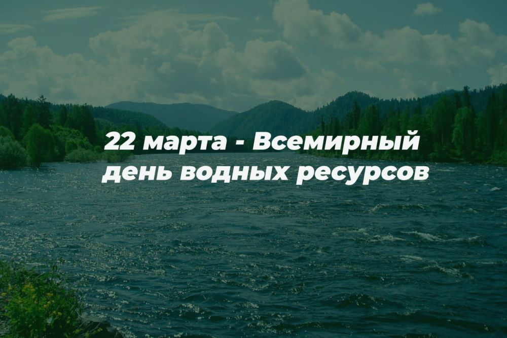 22 ����� � ��������� ���� ������ ��������