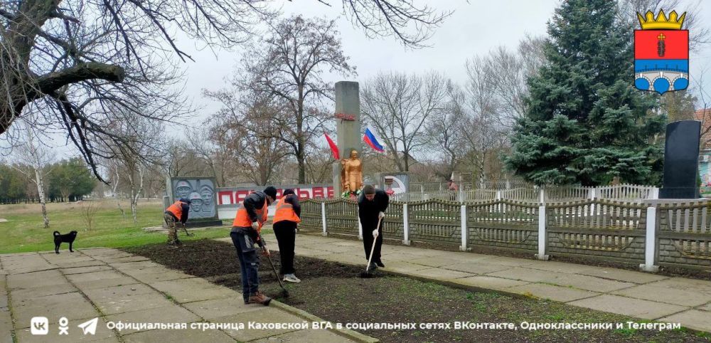 ��������� �� ��������� ������� �� ���������� ��������� �������� ������ � ������� ������������� ����� ������ � ����������� ��