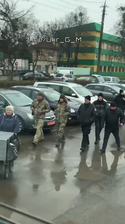 � ������ ���� ��������� �������� �������� ���� �� ������� ��������