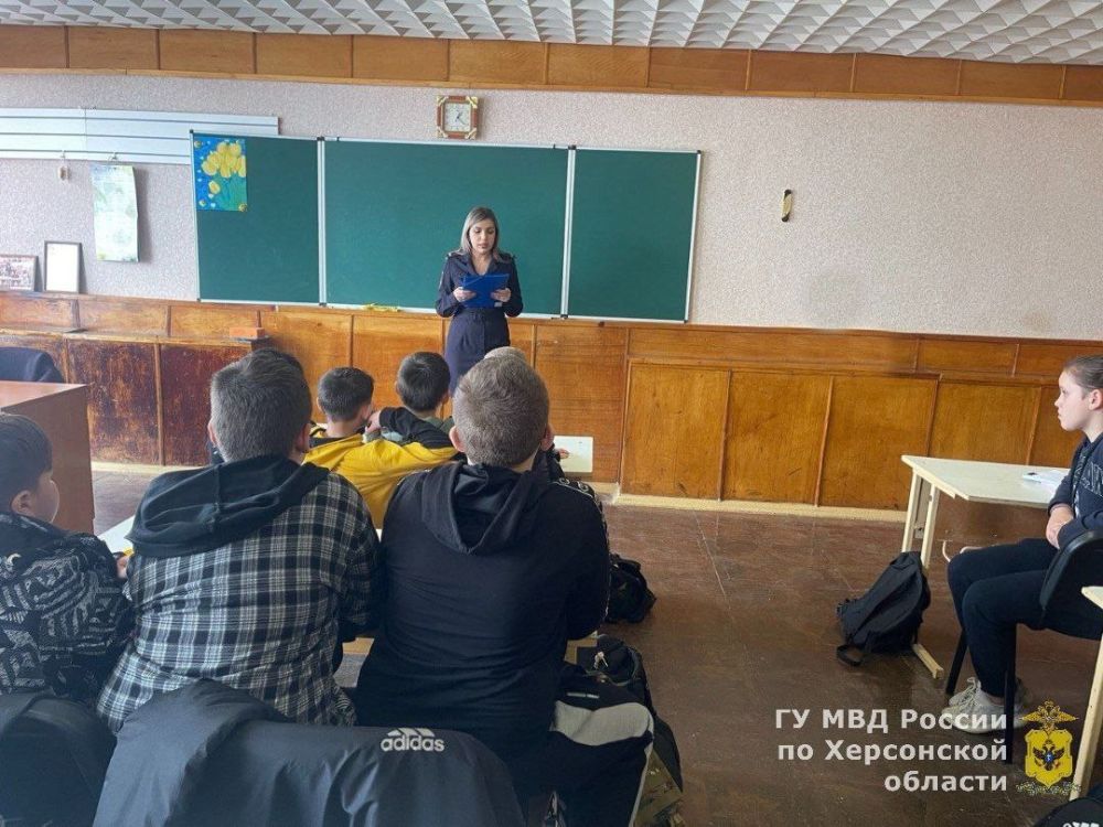 ����������������� ���������� ���� ���������������� ������� ��� ���������� ���������� ������� � ���������� �������� �������