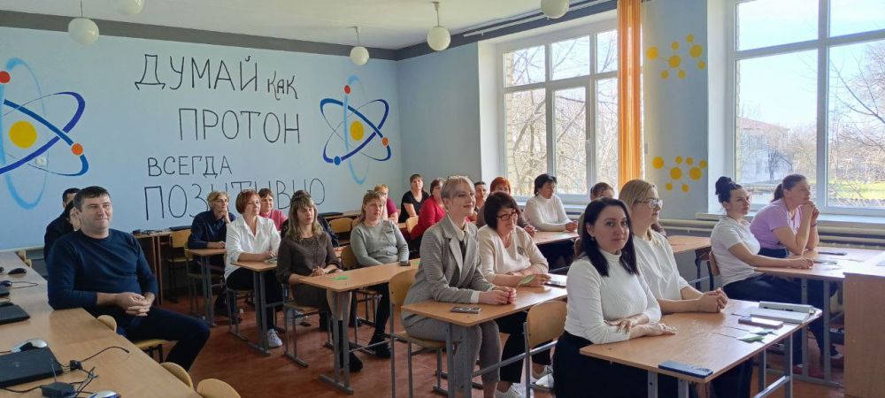 � ���������� ����� ���������� ������������� ������������ ��������