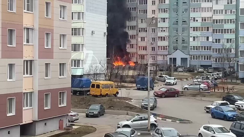 ������� ��� ������� ���� �� ��������� � � ����� ����� ����� ��������� �����������