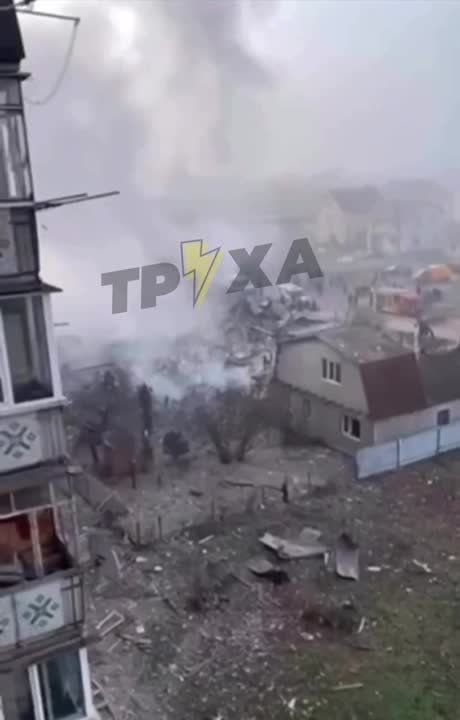 �����������: ���������� ���� ��������, ���� ���� �������� � ����