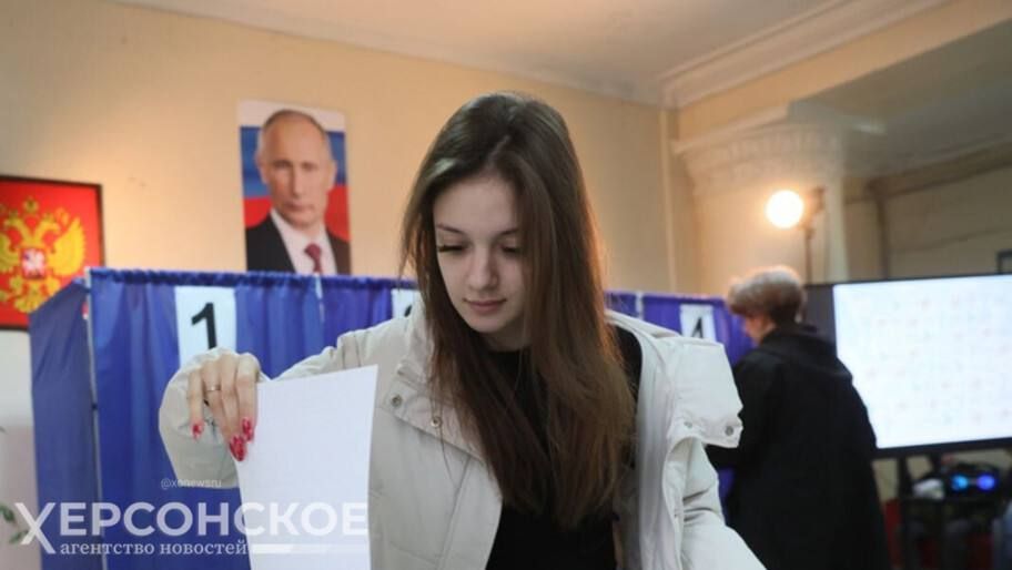 ����� ������ �������� �������� ������ ���������� � �������� � ����������