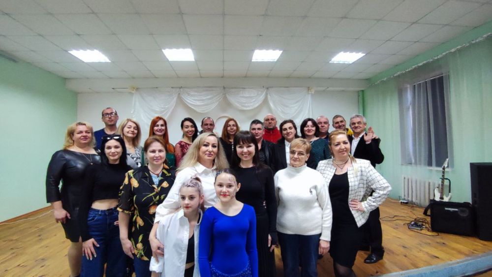 ��������� �����: ���������� ����������� ��������� ���� �������� ������� ����������� ������� � ���������� ����������������� ���������