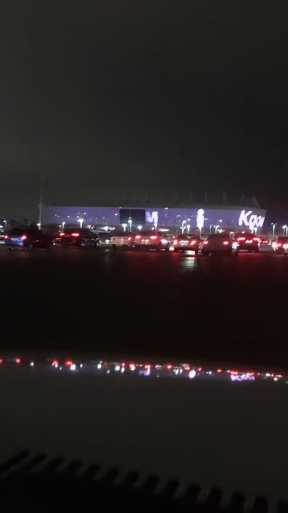 �� ������ ������ ������� ������ ��������� ������� ������ �������. �������