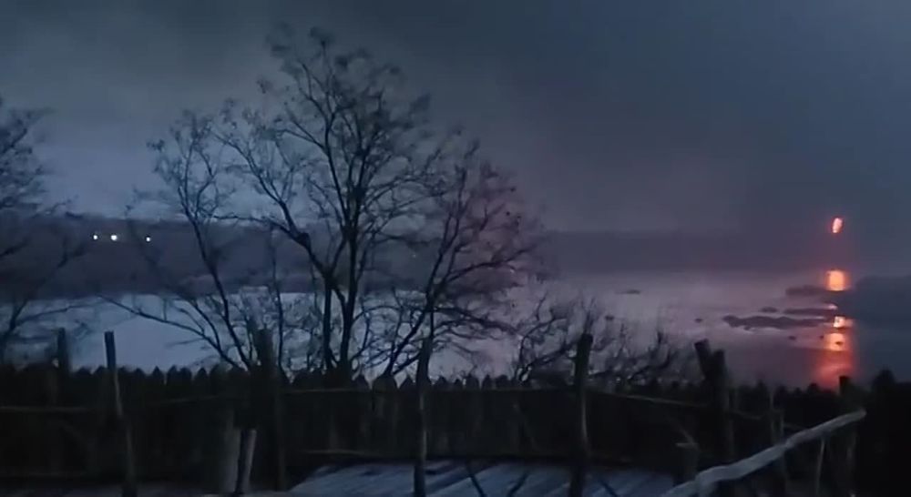 ��������� �������� �� ����� ��-�� ������������ ����������, � ���������� �����������