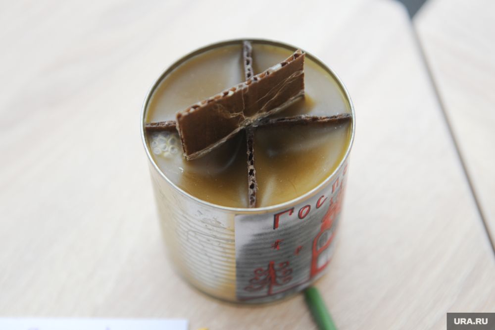 ������: � ���������� ������� ��������� �� �������� ������� �������� � ����� ���. �����