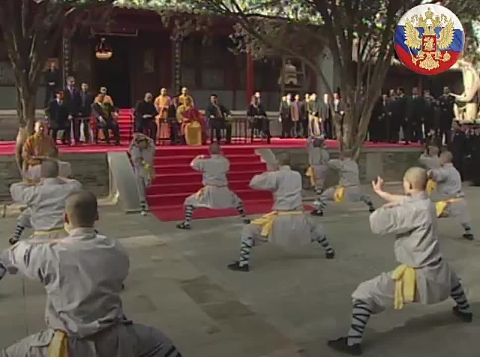 #������������ 18 ��� ����� �������� ����� �������� ������� �������