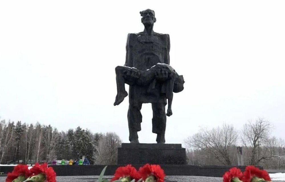 ������� ��������: 81 ��� �������� � ������