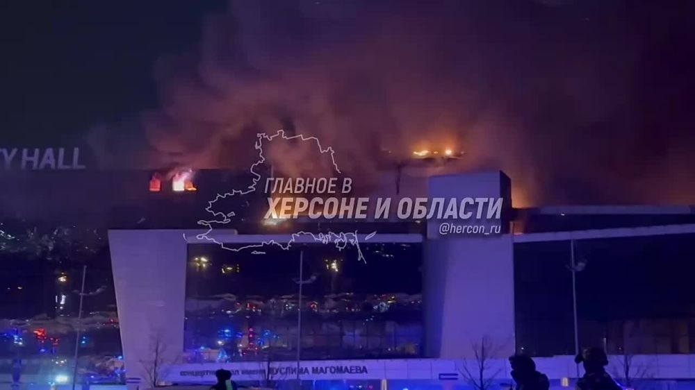 ����� ������� � ������� ������ �������� � ����� ���������� �� ���������� ����������