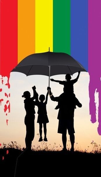 � ������������ ���� ��������� ��������� ���������������� ���� �������� ���� � ������ ���������������� � �������������� �����������