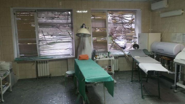 ��� ���������� �������� � ����� � ���������� �������