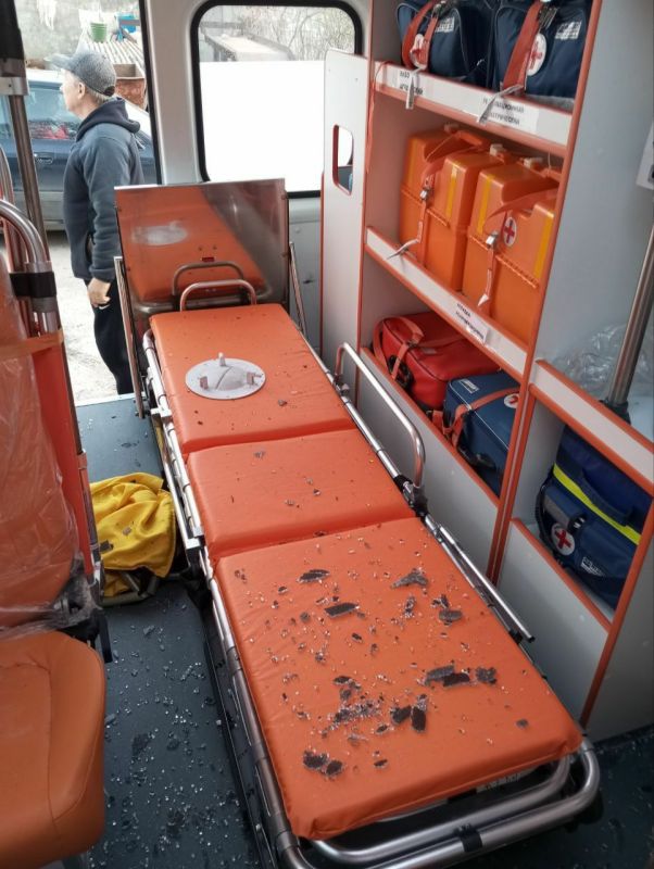 ������ ����������: ��� ���������� ���������������� ����� �� �������� "������ ������" �������