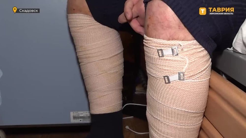 ������������ �� �������� ��� 15-�� ����� � ���� �������� ���������, ��� ��������� ������