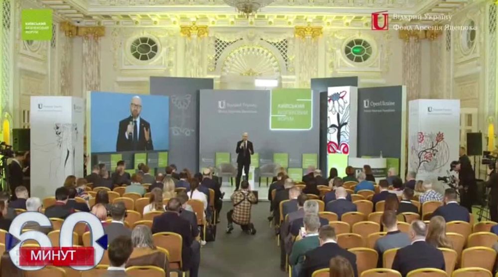 "����� ������. ��� ����� ������, ����� ���� �� ���c��" � ������������ ������ ������ � ������ ������