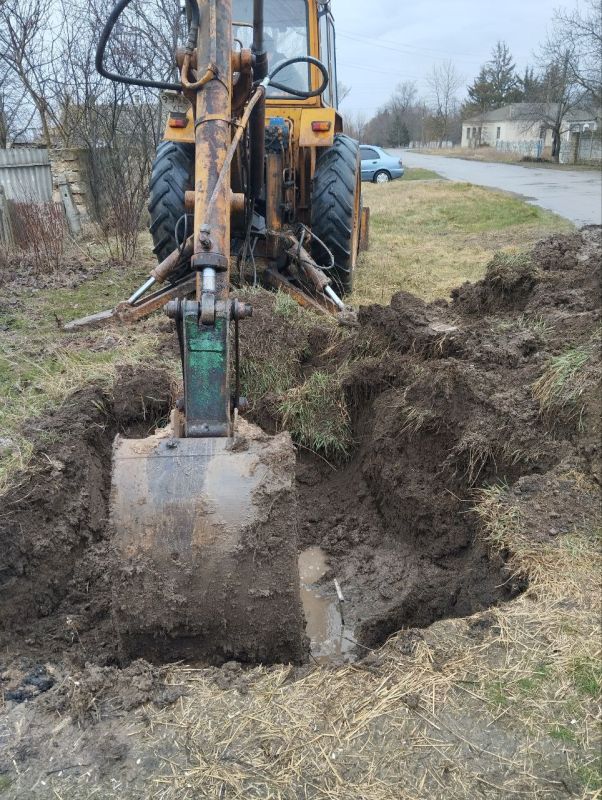 ��������� ��������� ������ ������������� ���� � ���������� ������