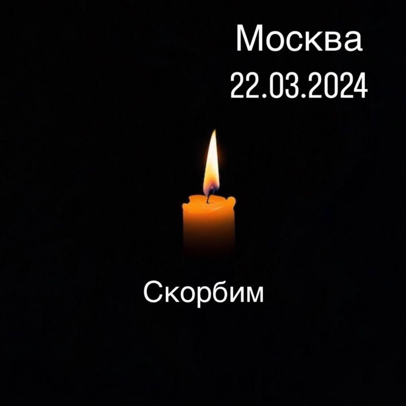 ����� ����������: ��������, ������� �������� �� ������� ����!