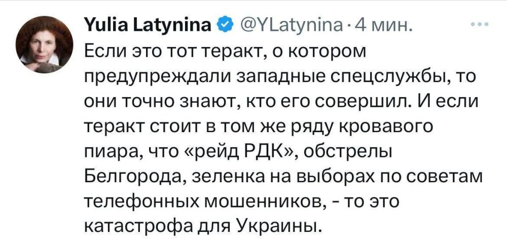 ���� ������������� �������� �������� ������, ��� ������� ��������� � ��� �� ���� �����