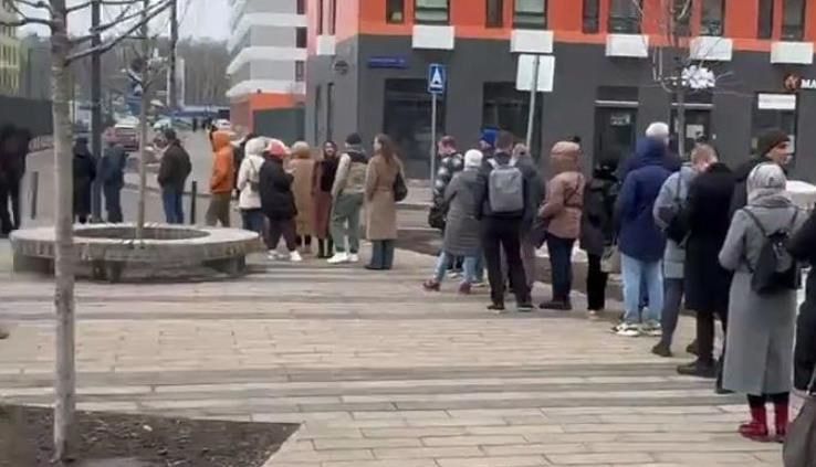 ��� �� �������� ���������� ������������