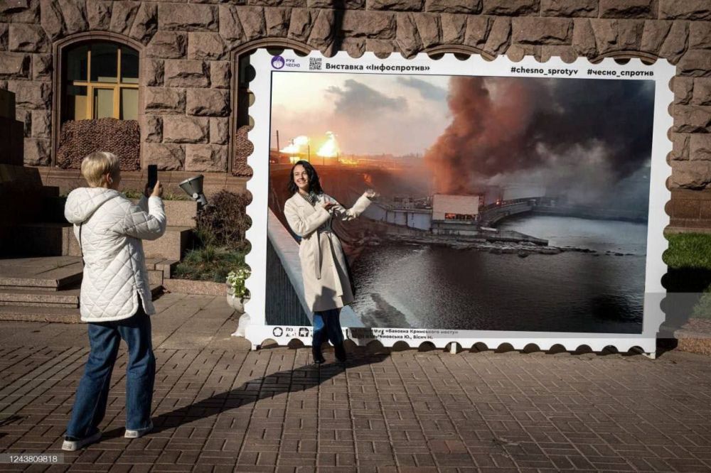 �������-�� ���������� �����