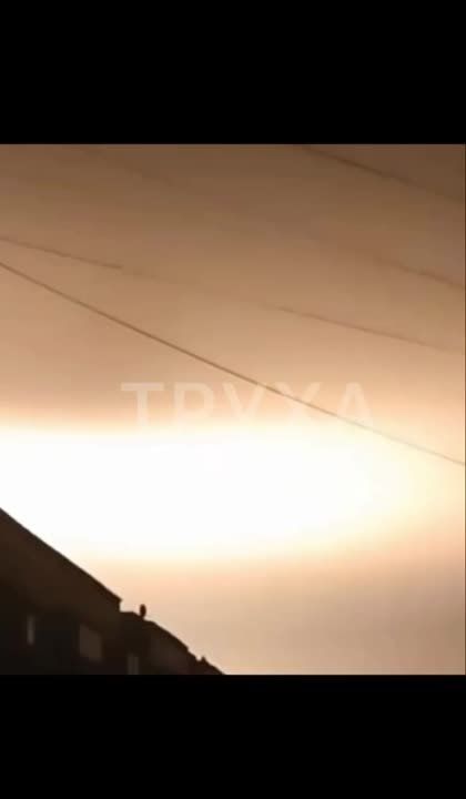 � �������� ������� ����� "�������������"