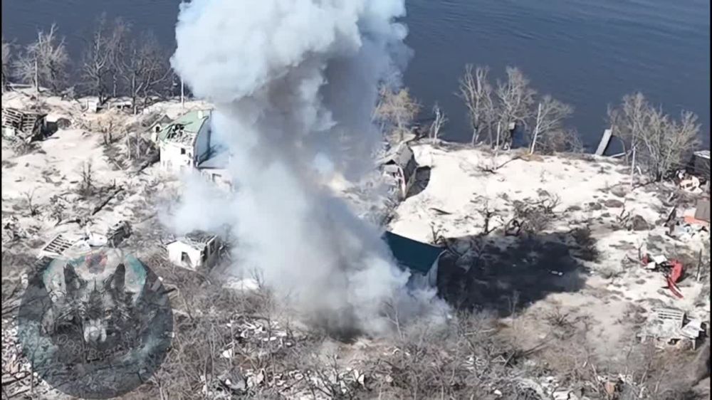 ���������� �����������. ����� �� ��� "������" �������� �� ������ ���������� ������ ������ ���, �������� � ���� ��������� ����� ����������. ������ ������ ����� ��� �������