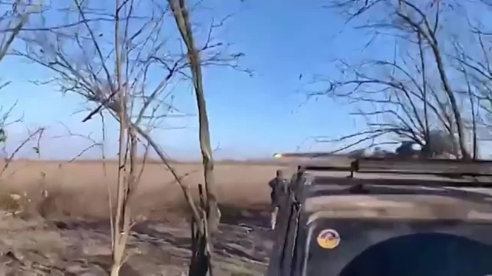 �������� ��� (������ �����, ��-8) ��� ���� ����������� �������� �� ���� ���-�� � ���������� �������