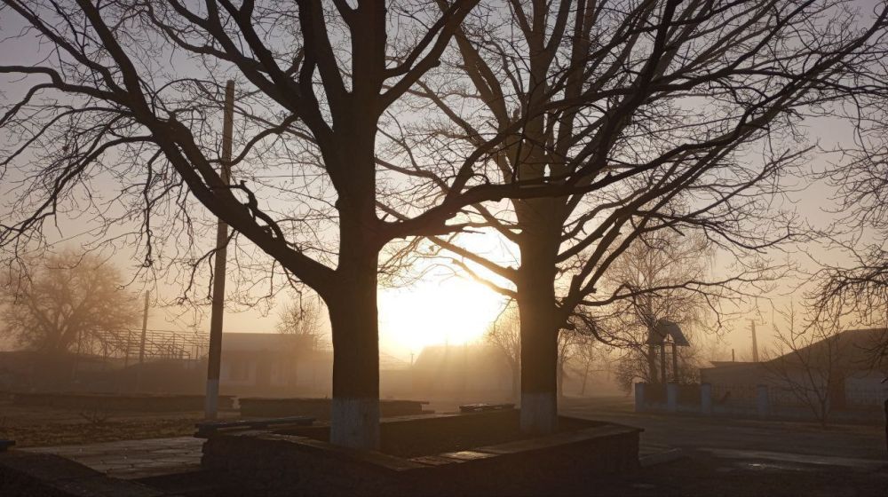 ������ ����, ������!. �������� ������� ��������� � �������� ������ � ������������� ��������������. ������ ����� ���� �������� ����� ����������� � ����������� ����